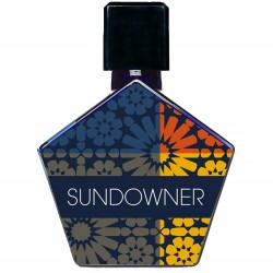 Tauer Perfumes Sundowner