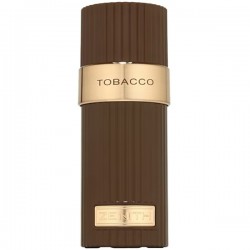 French Avenue Zenith Tobacco