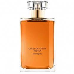 Cosmogony Ghost Of Jupiter Nebula