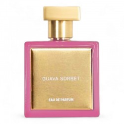 House of Brandt Guava Sorbet