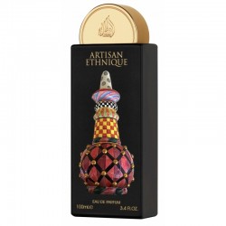 Lattafa Perfumes Artisan Ethnique
