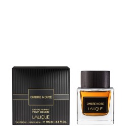 Lalique Ombre Noire