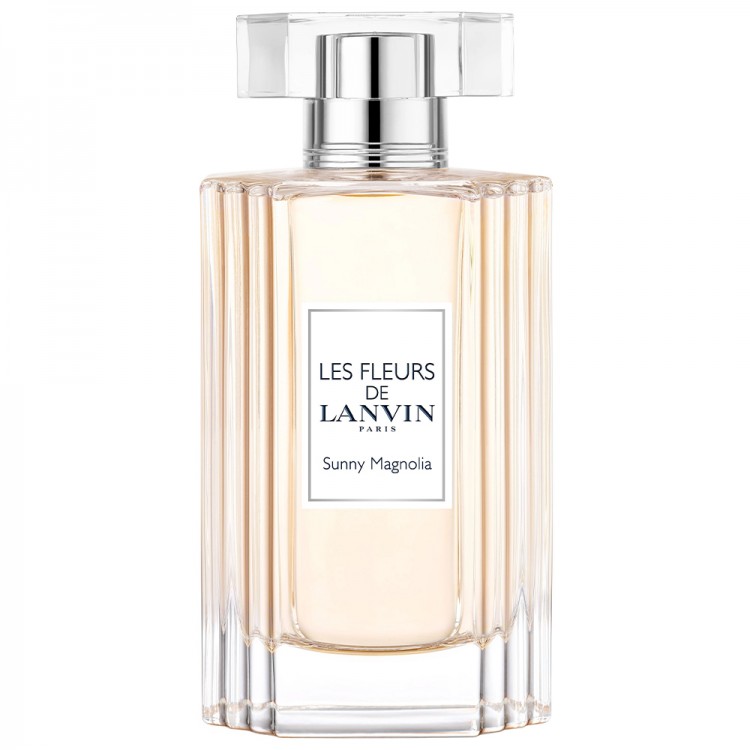 Женские духи Lanvin Sunny Magnolia — купить в интернет-магазине ...