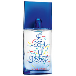 Issey Miyake L`eau D`Issey pour Homme Shades of Kolam