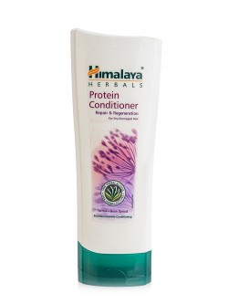Кондиционер для волос Himalaya Herbals Repair & Regeneration Protein Conditioner