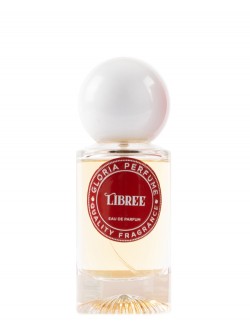 №271 Gloria Perfume Libree (Yves Saint Laurent Libre)
