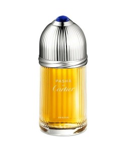 Cartier Pasha de Cartier Parfum