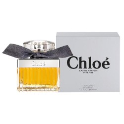 Chloe Eau de Parfum Intense