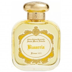 Santa Maria Novella Bizzarria