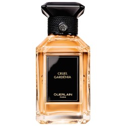 Guerlain Cruel Gardénia