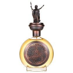 Boadicea the Victorious Legend