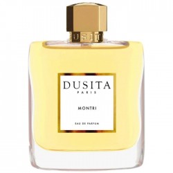 Parfums Dusita Montri