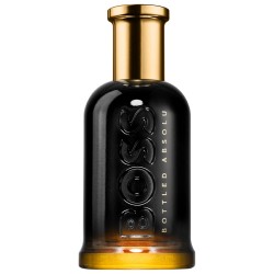 Hugo Boss Bottled Absolu