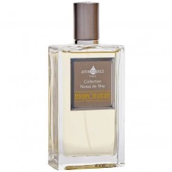 Affinessence Bergamote-Racines