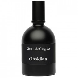 Scentologia Obsidian