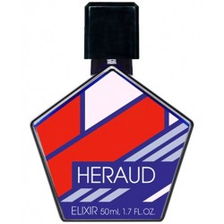 Tauer Perfumes Heraud