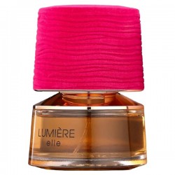 French Avenue Lumière Elle