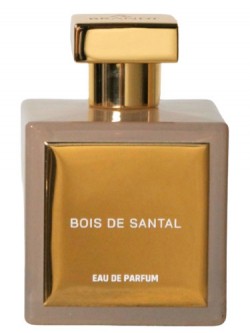 House of Brandt Bois de Santal