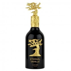Lattafa Perfumes Eternal Vanille