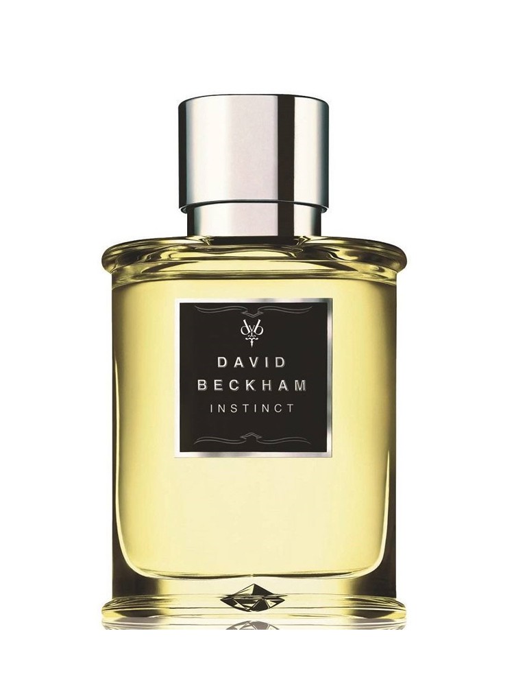 David cologne discount