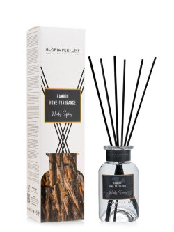 Отзыв о Диффузор Gloria Perfume Woody Spicy Bamboo №7001