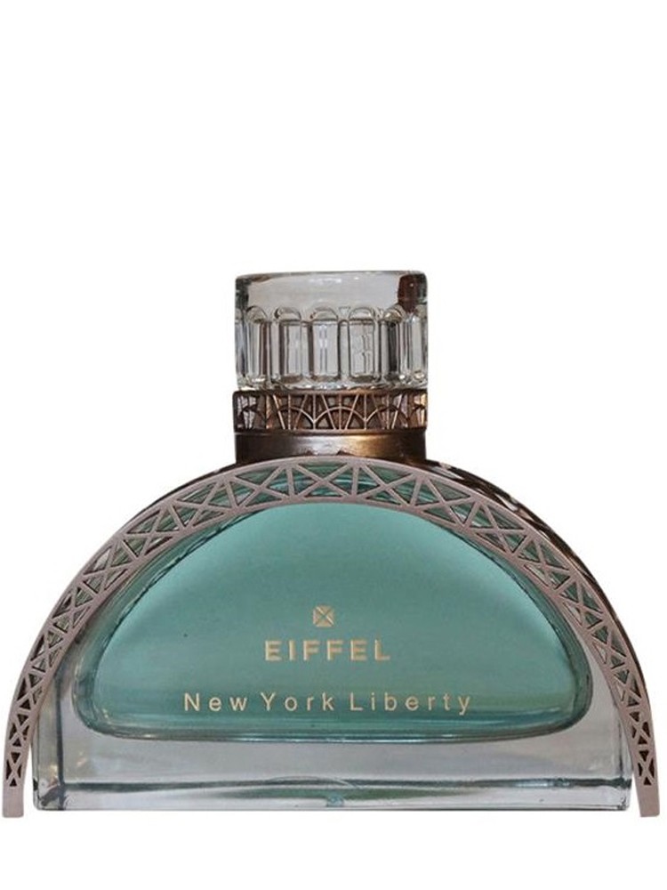 Eiffel porto vintage. аромат eiffel porto vintage. аромат eiffel porto vintage. Eiffel porto vintage. мужской аромат эйфель.