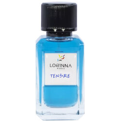 Lorinna Tendre Eau De Parfum №263