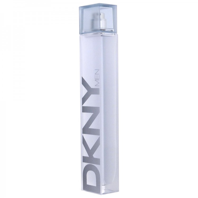 DKNY Men парфюм в Москве купить духи по цене интернет-магазина АромаКод