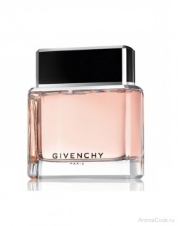 Givenchy Dahlia Noir Eau de Parfum