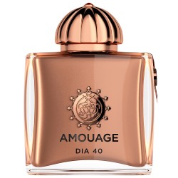 Amouage Dia 40 Woman