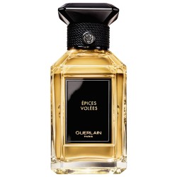 Guerlain Epices Volees