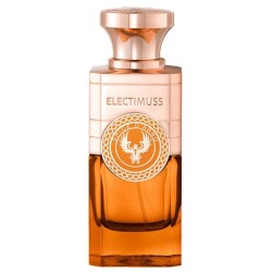 Electimuss Spice D'Arno