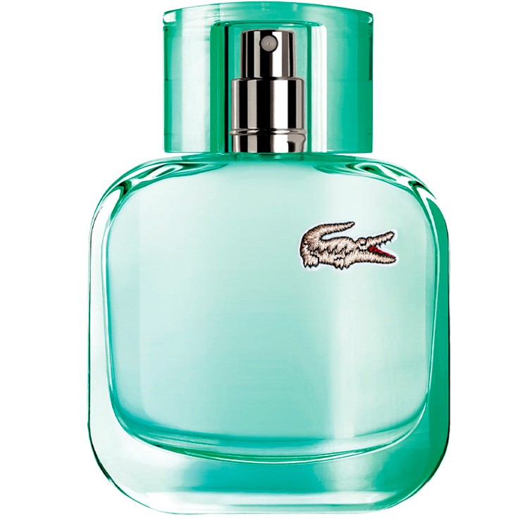 Lacoste Eau de Lacoste L.12.12 Pour Elle Natural (Лакост, Лакосте ...