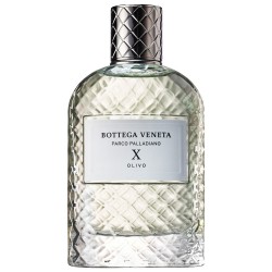 Bottega Veneta Parco Palladiano X Olivo