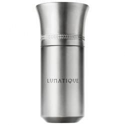 Les Liquides Imaginaires Lunatique