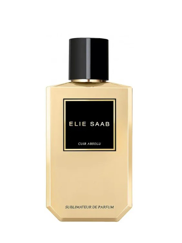 Elie Saab Духи Купить В Санкт Петербурге