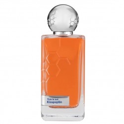 Hormone Paris This Is Not Kisspeptin