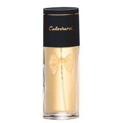 Gres parfums Cabochard (sale)