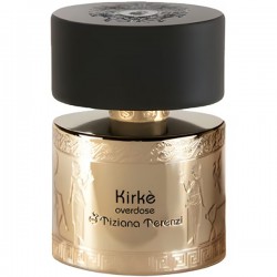 Tiziana Terenzi Kirke Overdose