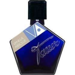 Tauer Perfumes Vanilla Absolue