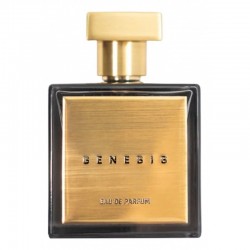 House of Brandt Genesis