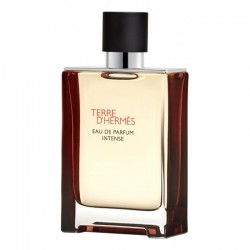 Hermès Terre d’Hermès Intense