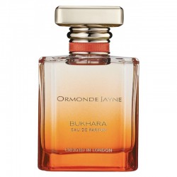 Ormonde Jayne Bukhara