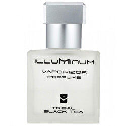 Illuminum Tribal Black Tea 