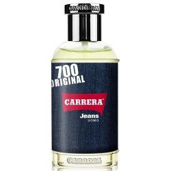Carrera Jeans Parfums 700 Original Uomo