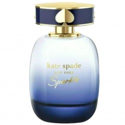 Kate Spade New York Sparkle Intense