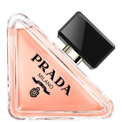 Prada Paradoxe