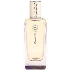 Hermes Hermessence Oud Alezan