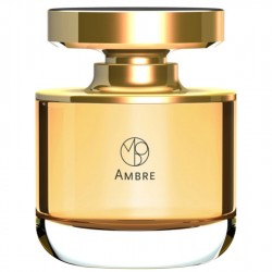 Mona di Orio Ambre