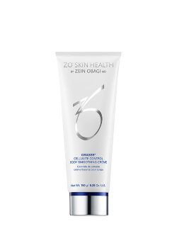 Крем для тела ZO Skin Health by Zein Obagi Oraser Cellulite Control Антицеллюлитный крем серии "Oraser"